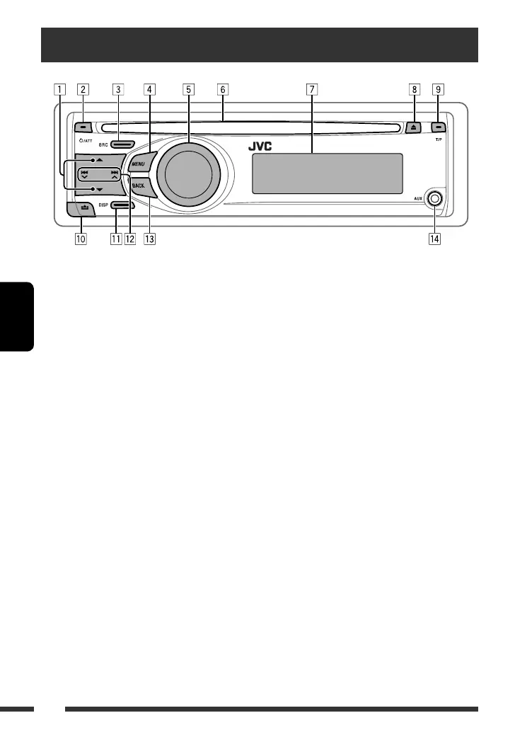 Page #70 background image