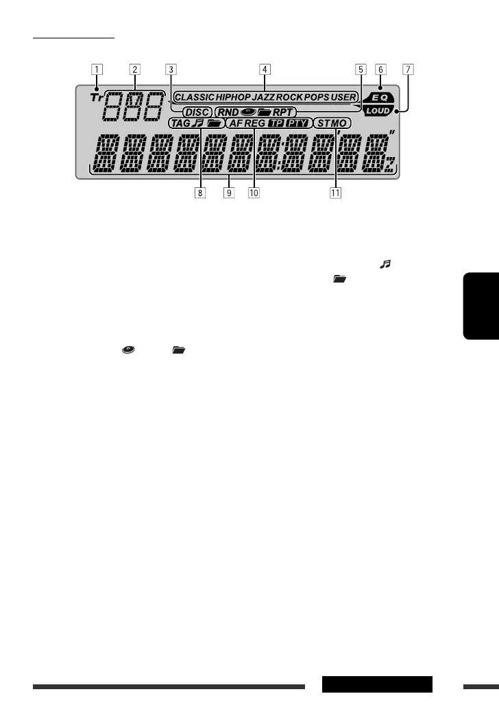 Page #71 background image