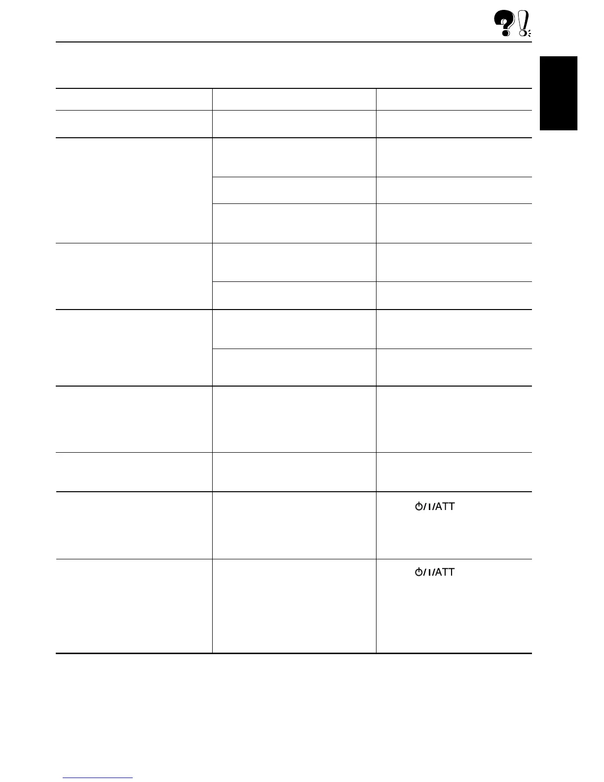 Page #19 background image