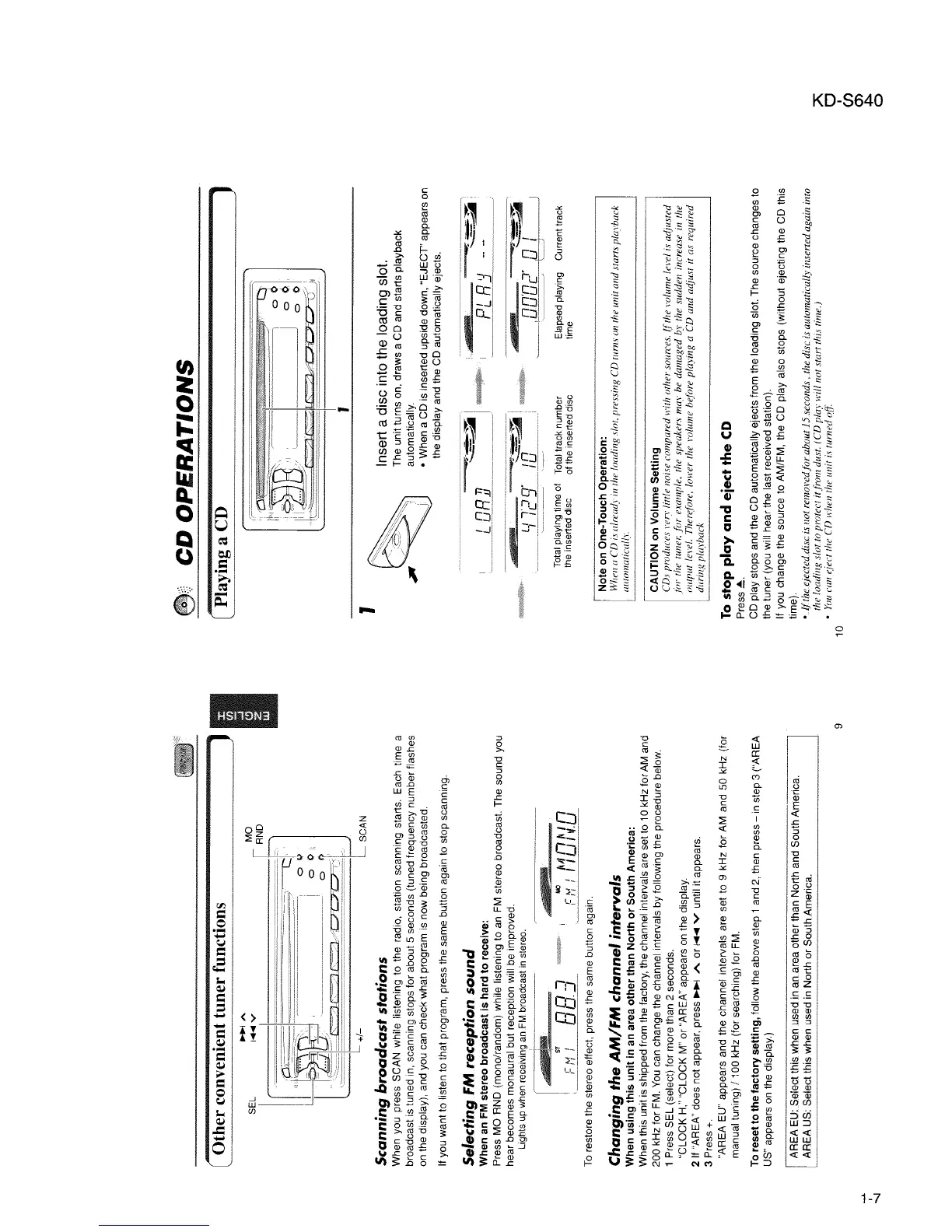 Page #7 background image