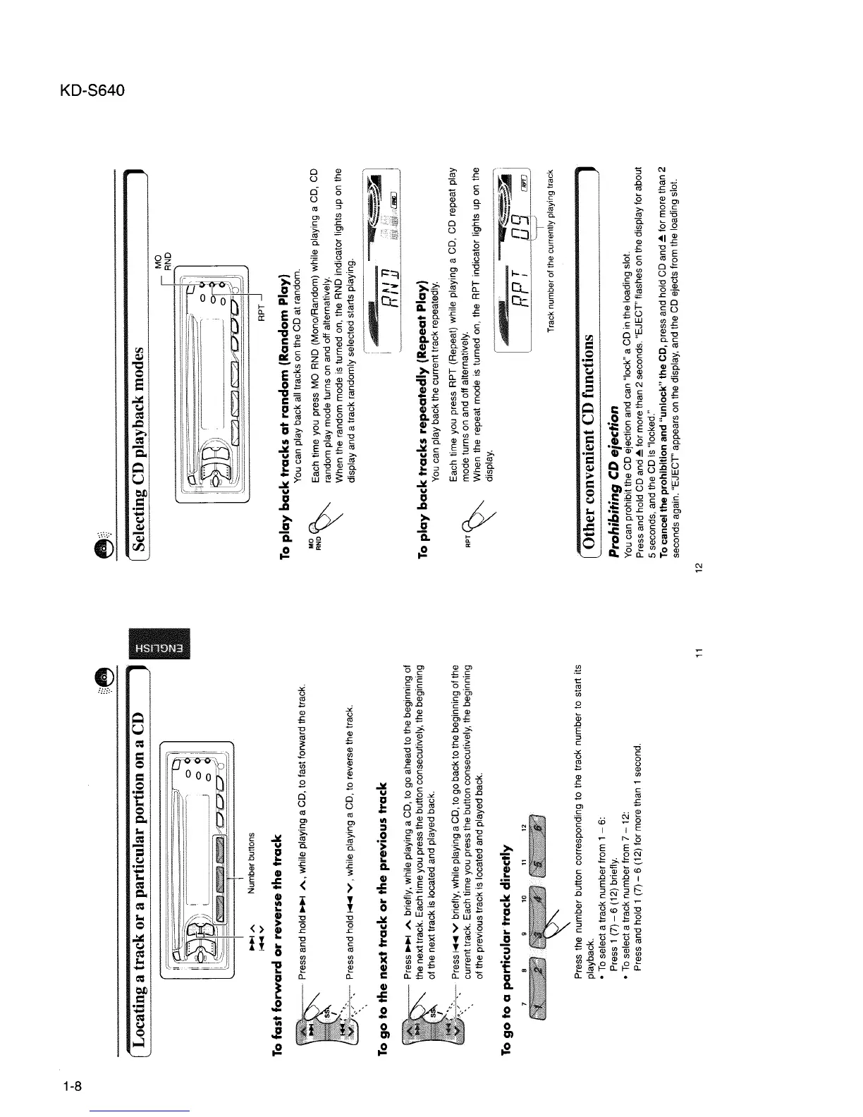 Page #8 background image