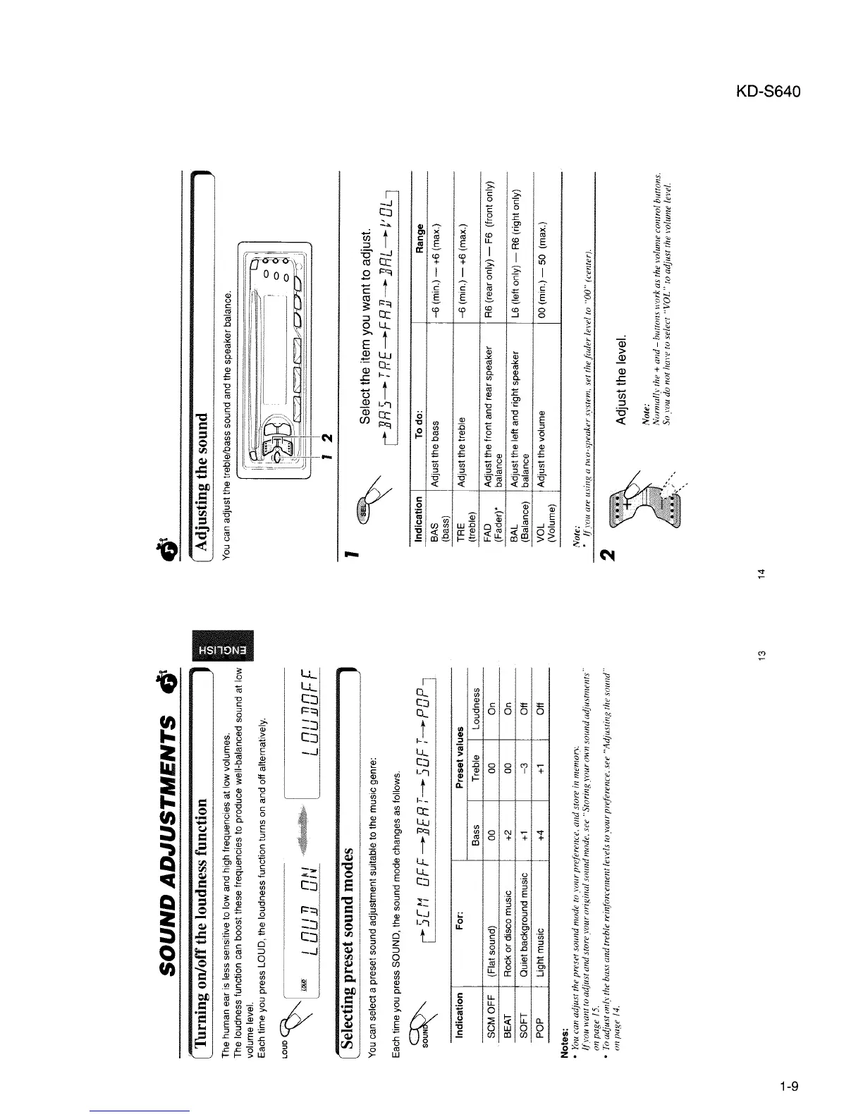 Page #9 background image