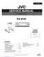Preview: Service Manual