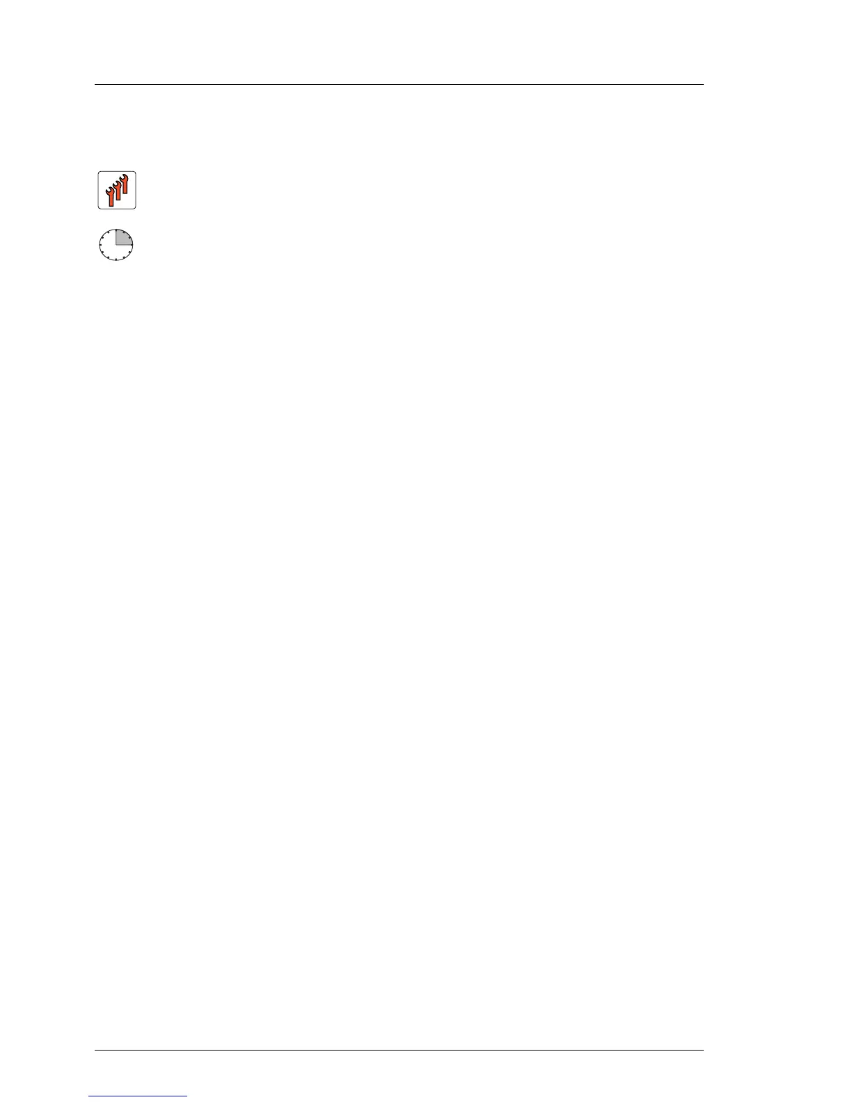 Page #278 background image