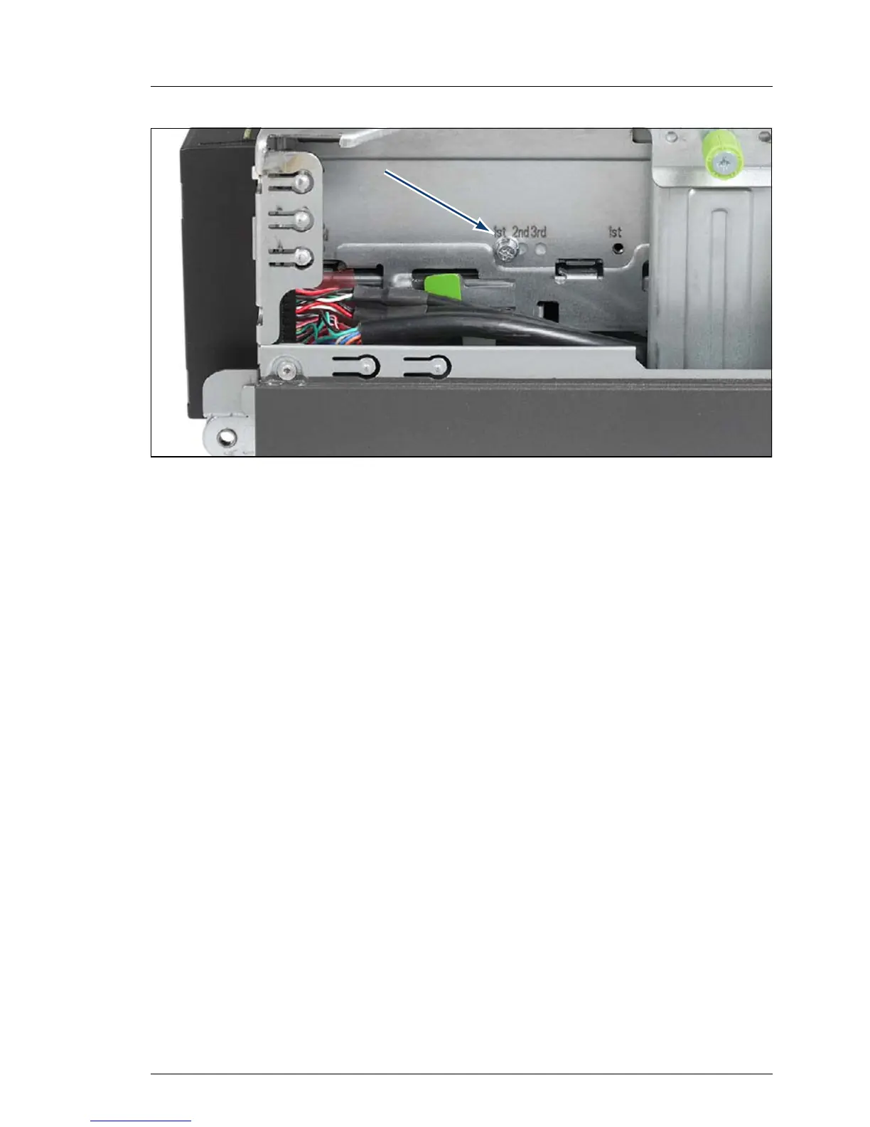 Page #283 background image