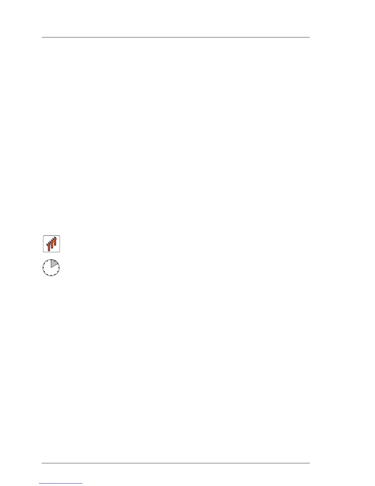 Page #286 background image