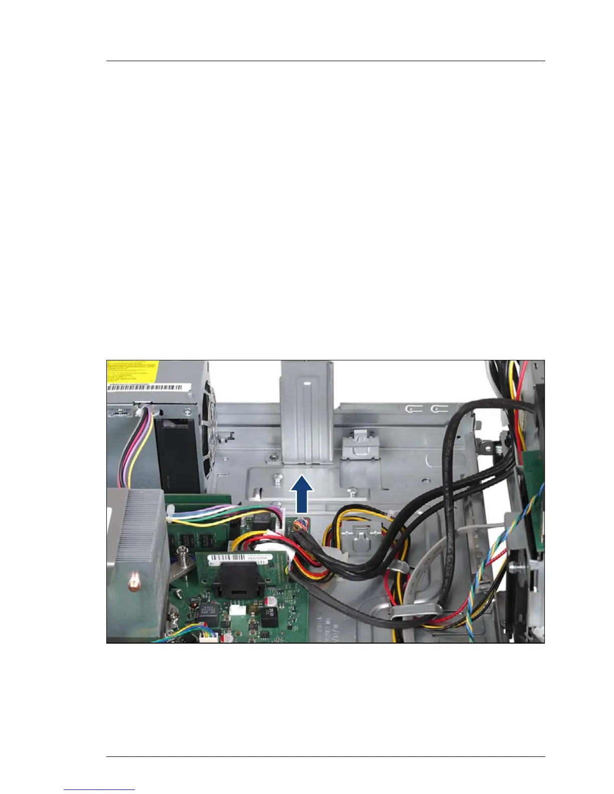 Page #295 background image