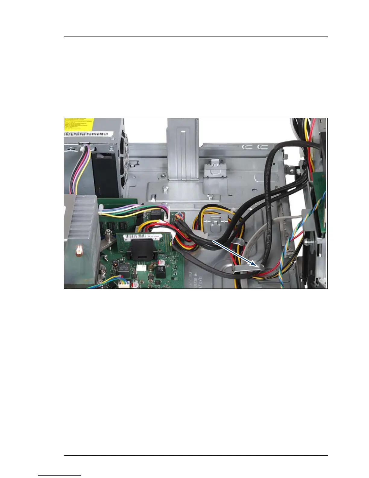 Page #305 background image