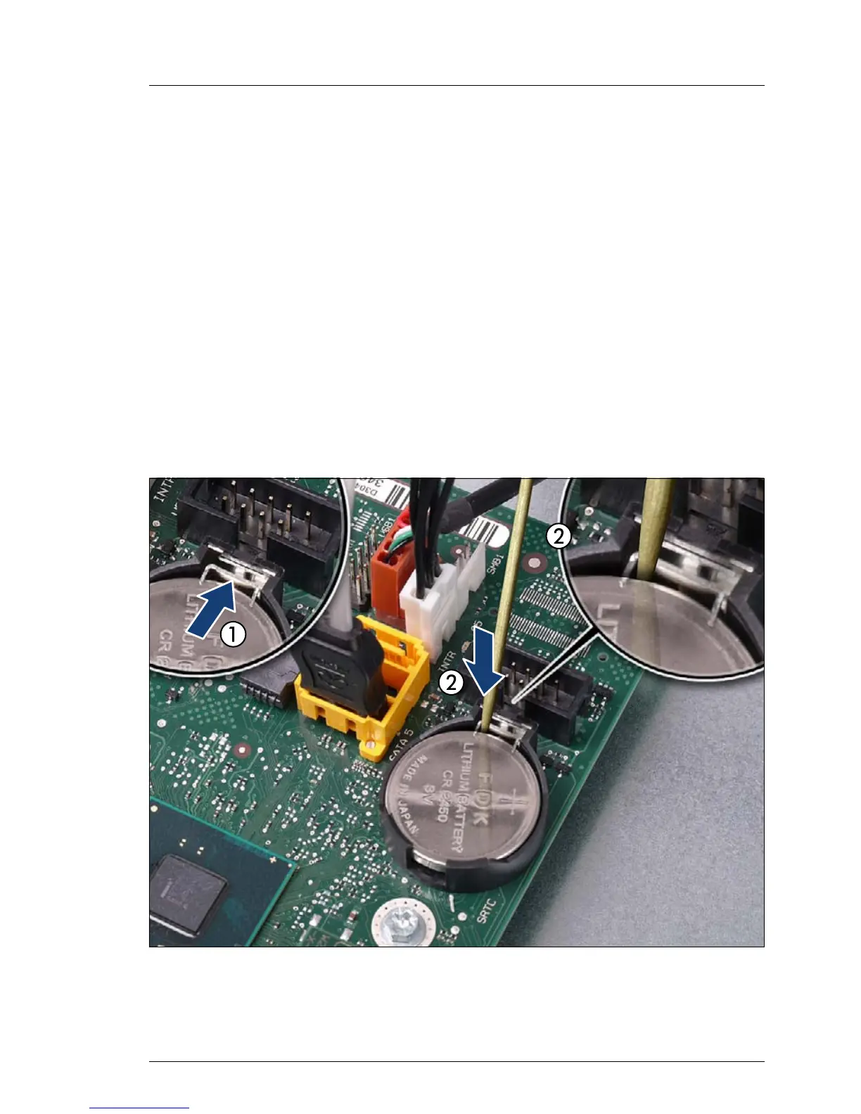 Page #315 background image
