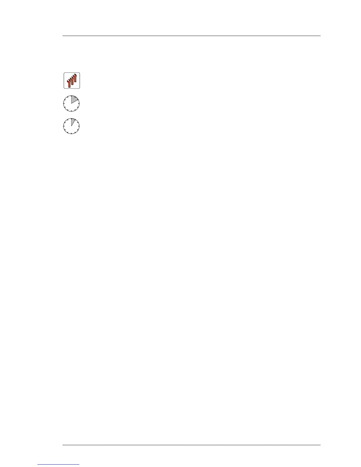 Page #325 background image