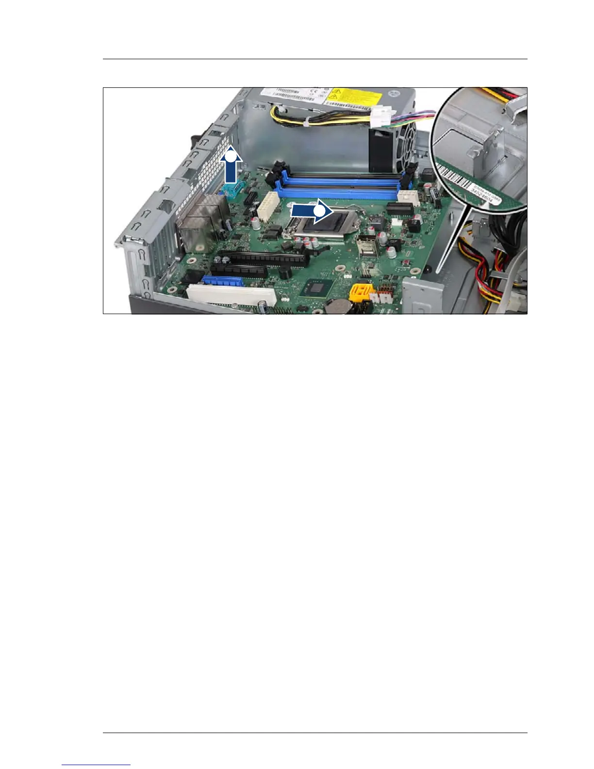Page #351 background image