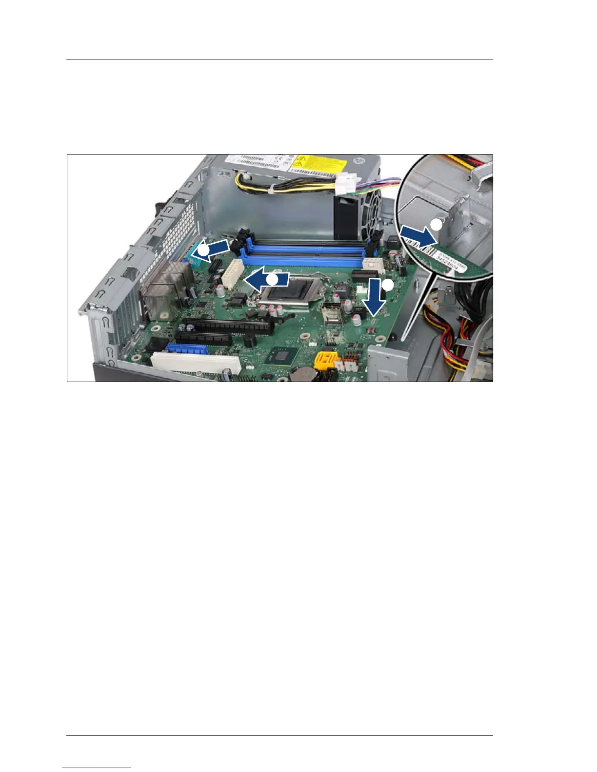 Page #352 background image