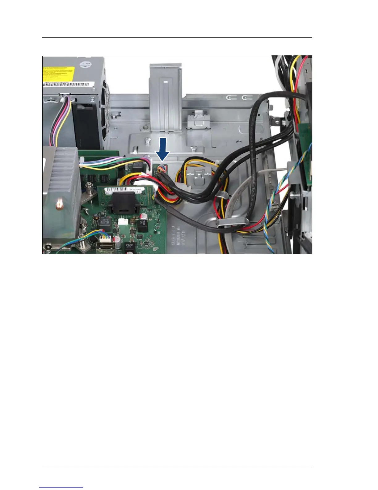 Page #378 background image