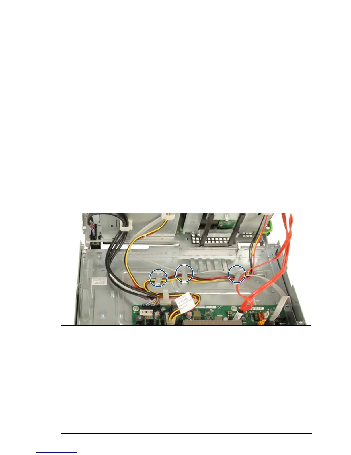Page #381 background image