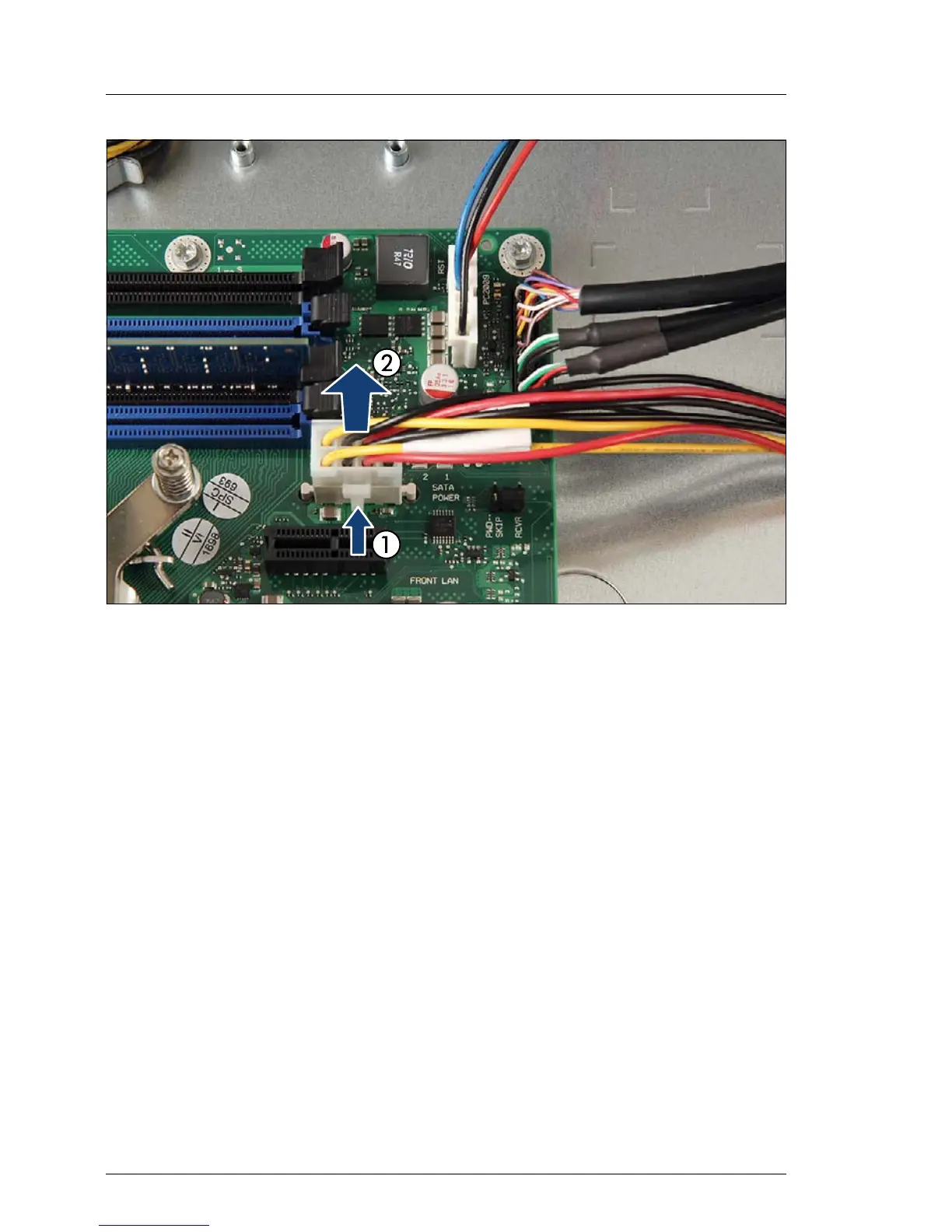 Page #382 background image