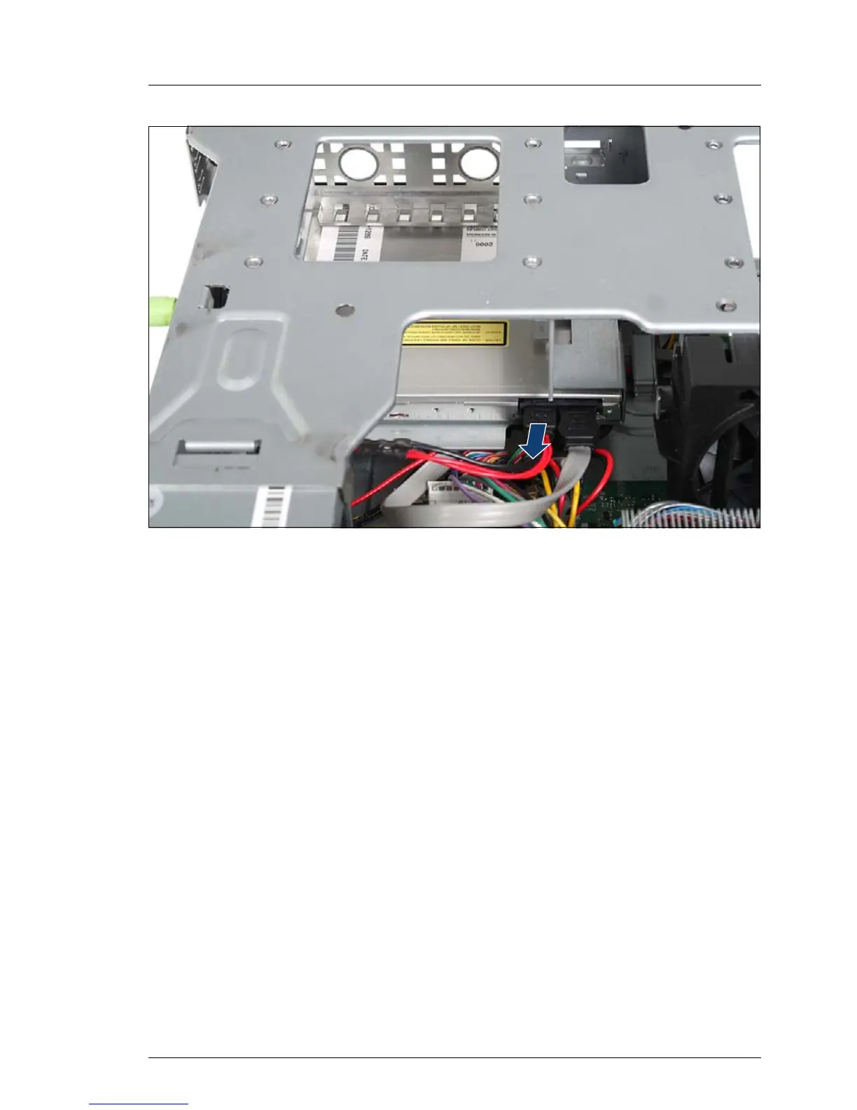 Page #383 background image