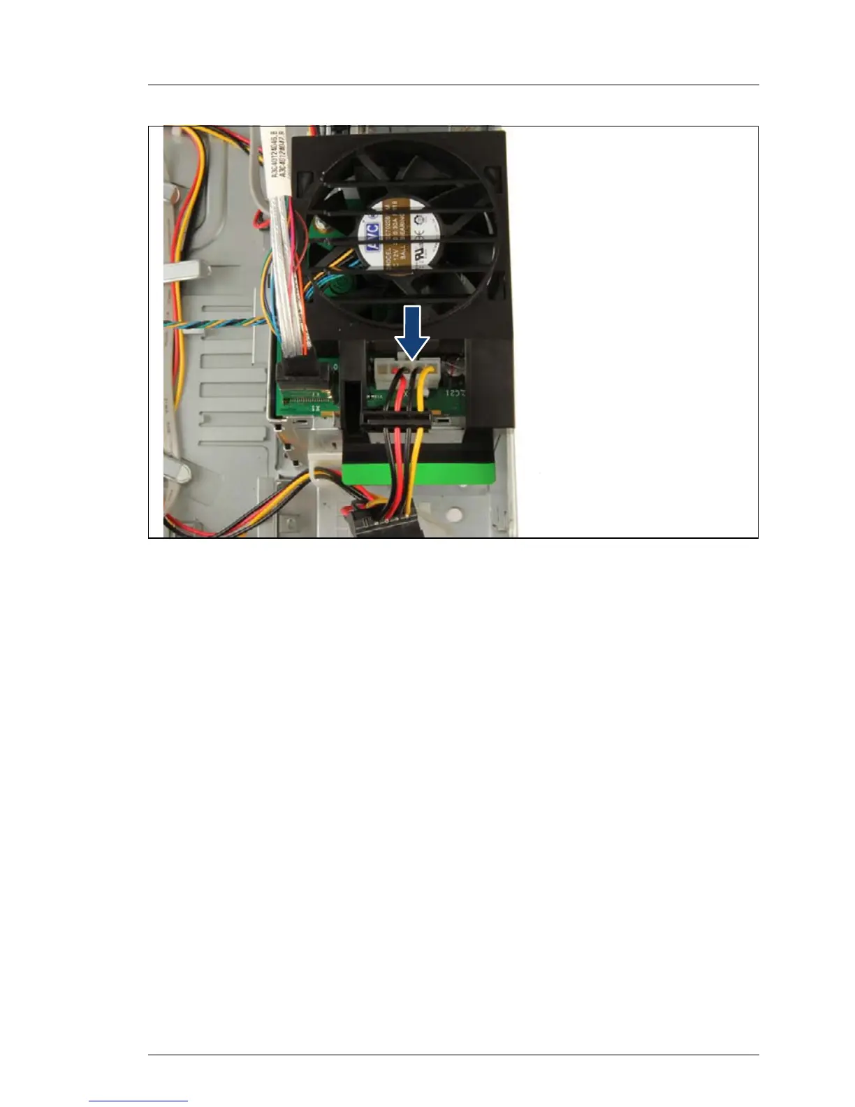 Page #391 background image