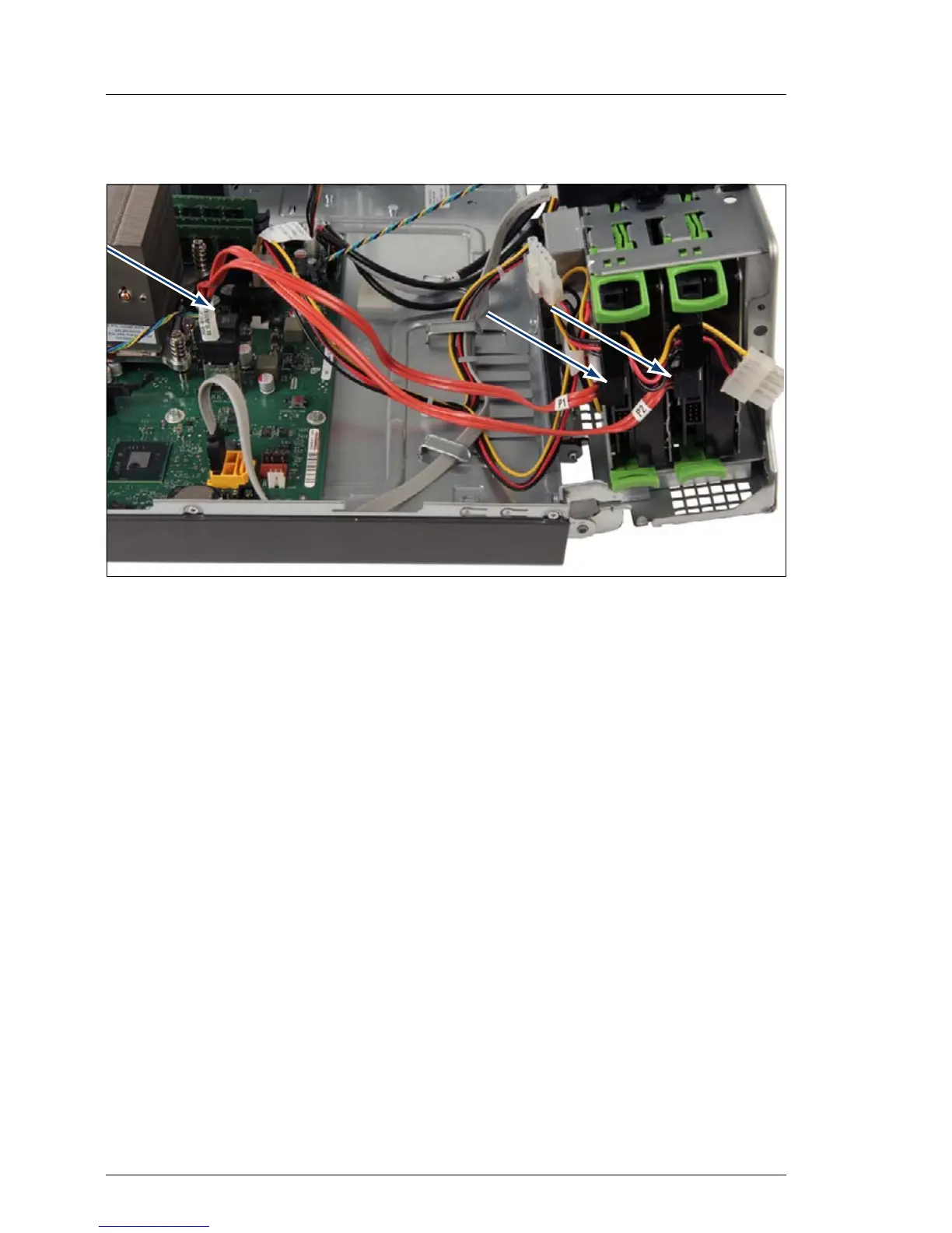 Page #402 background image