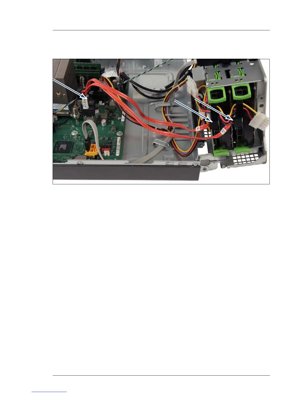 Page #403 background image