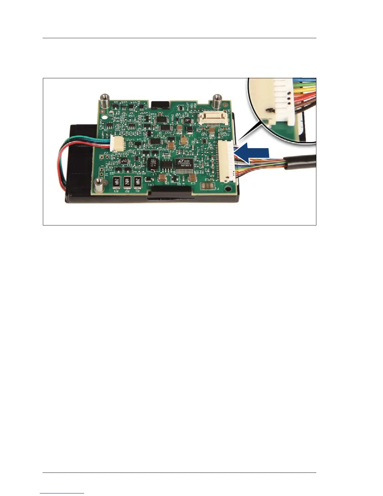 Page #416 background image
