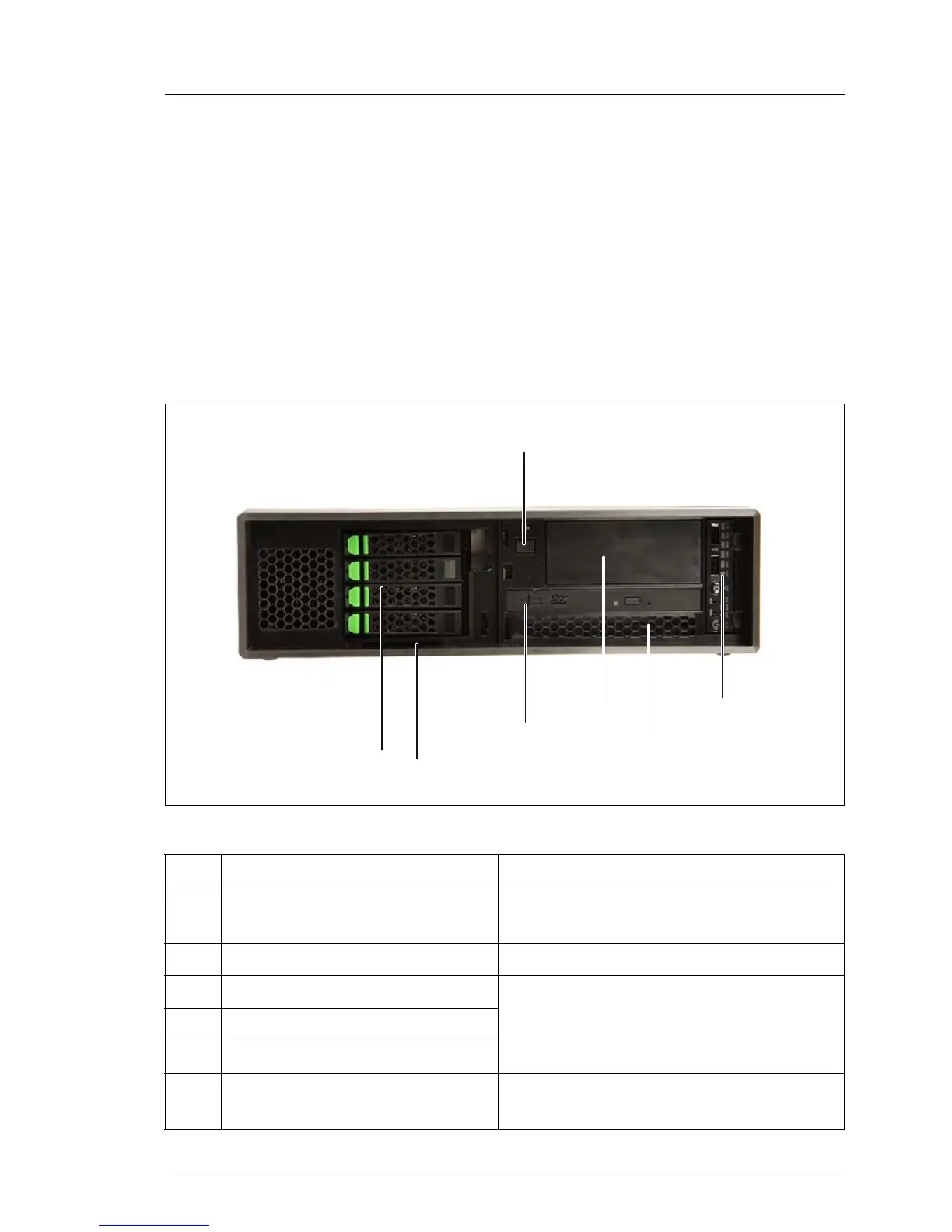 Page #423 background image