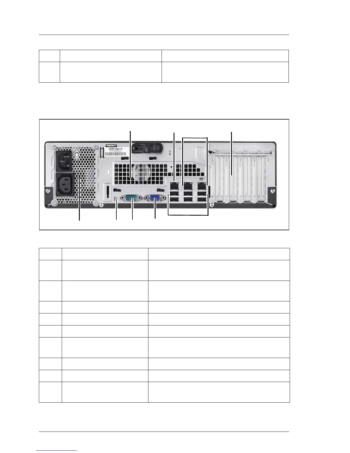 Page #424 background image