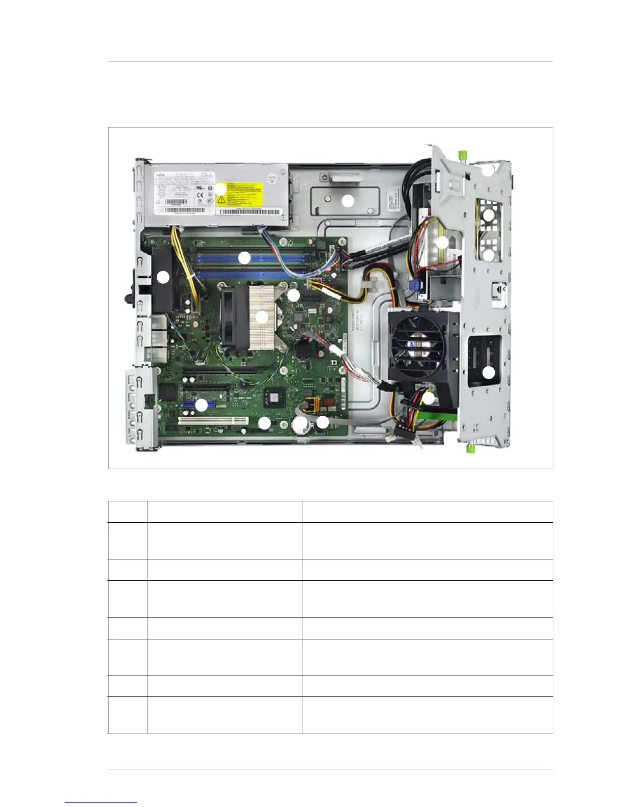 Page #425 background image