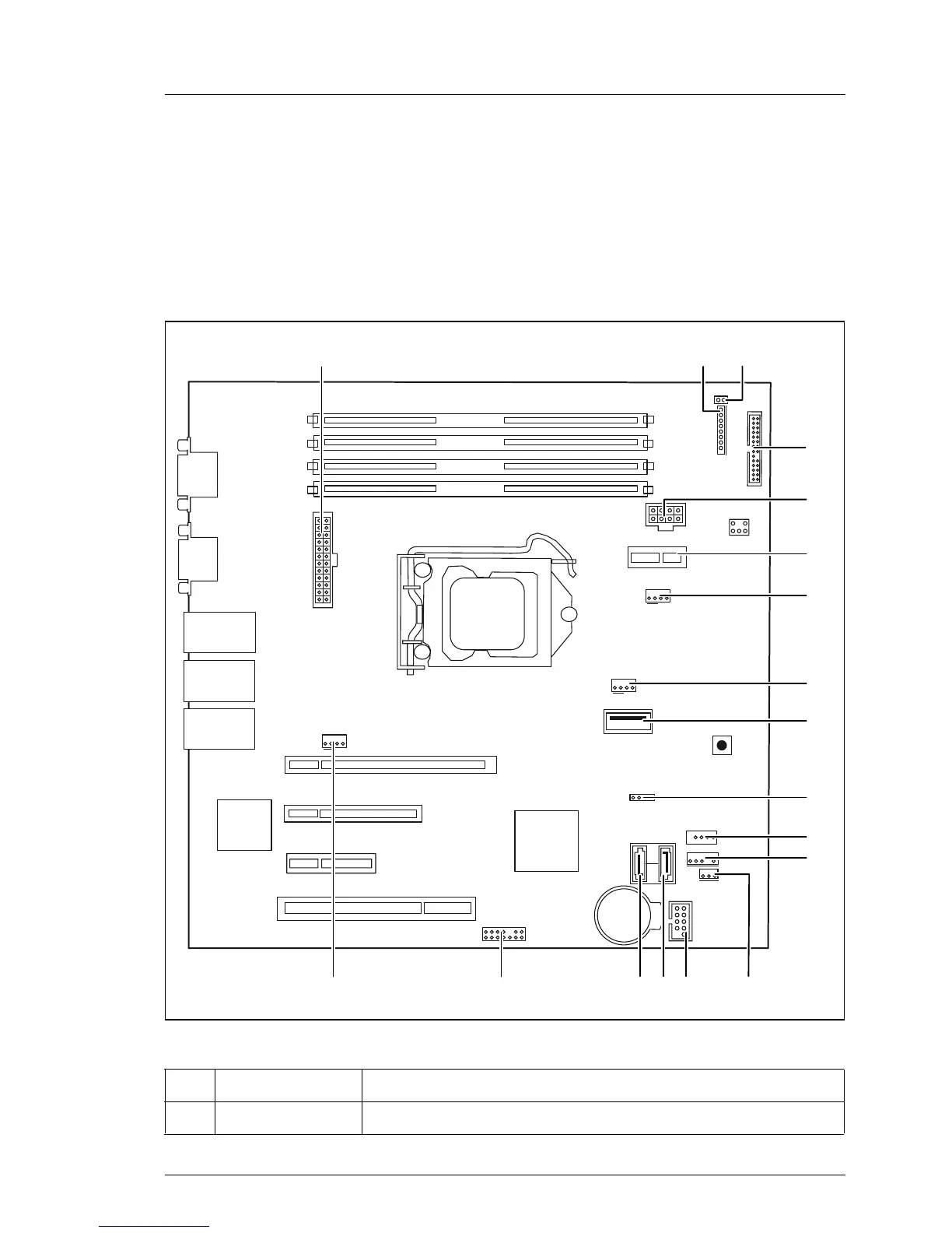 Page #427 background image