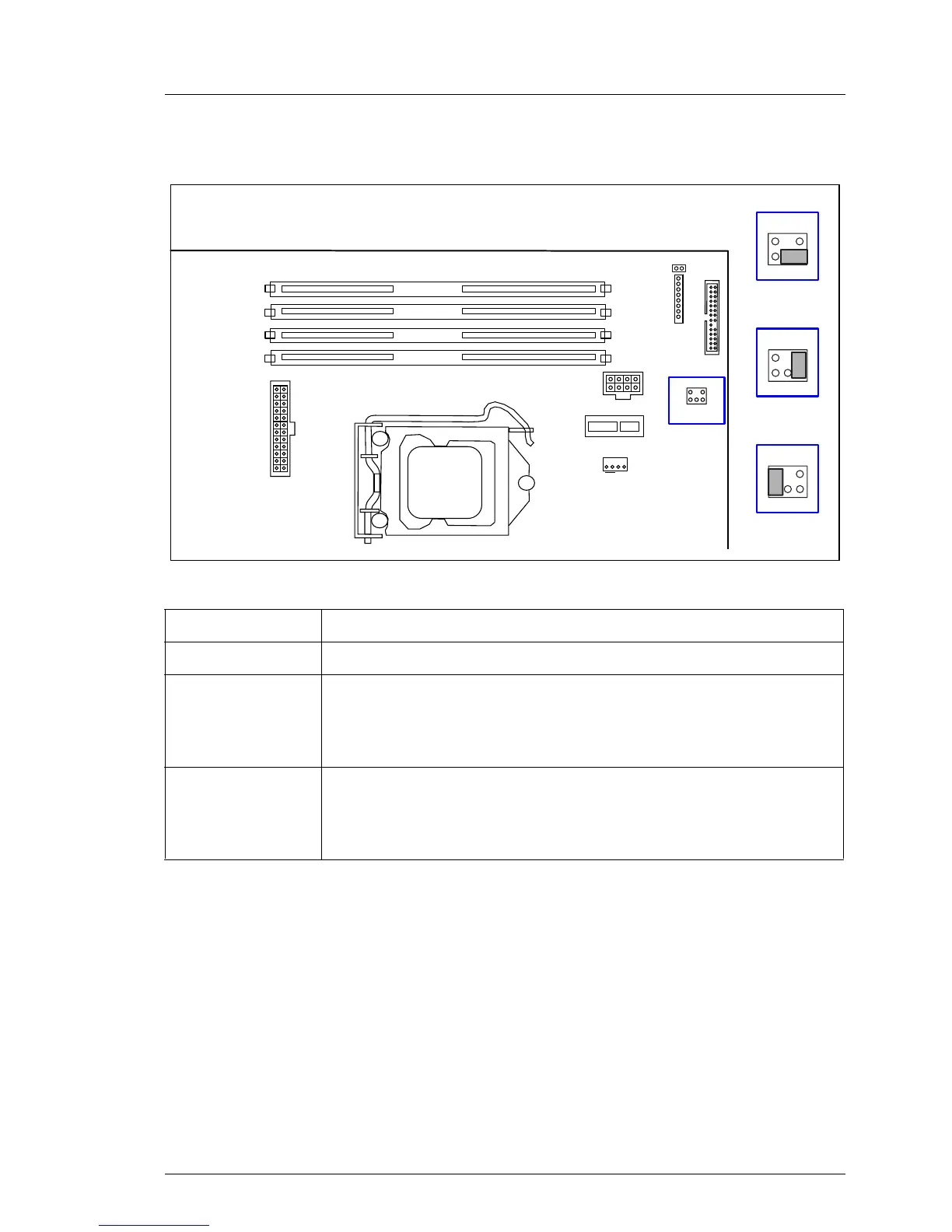 Page #429 background image