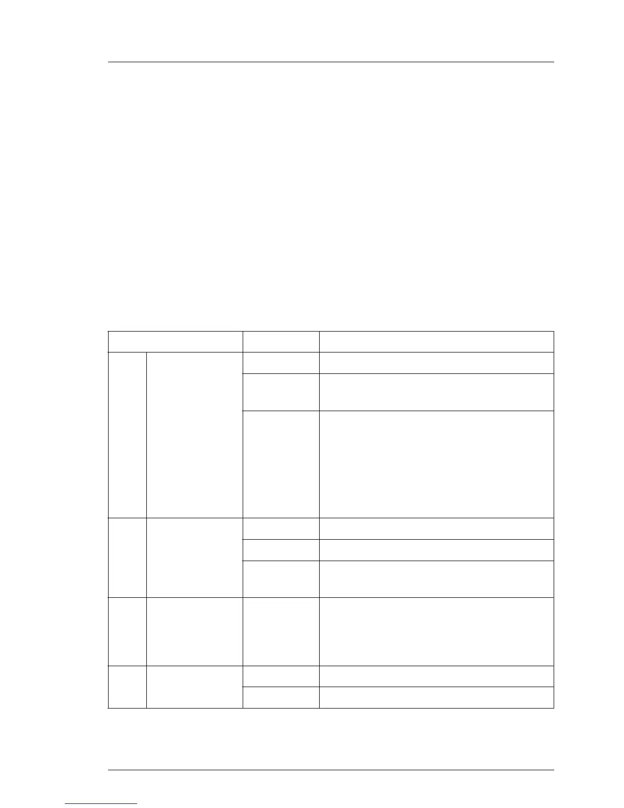 Page #431 background image