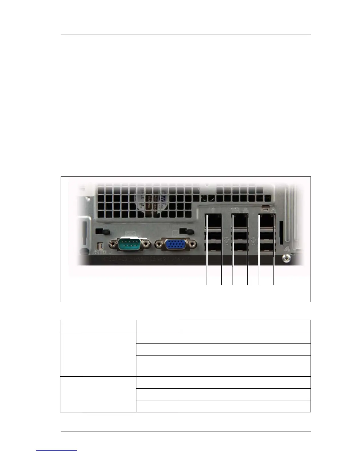 Page #433 background image