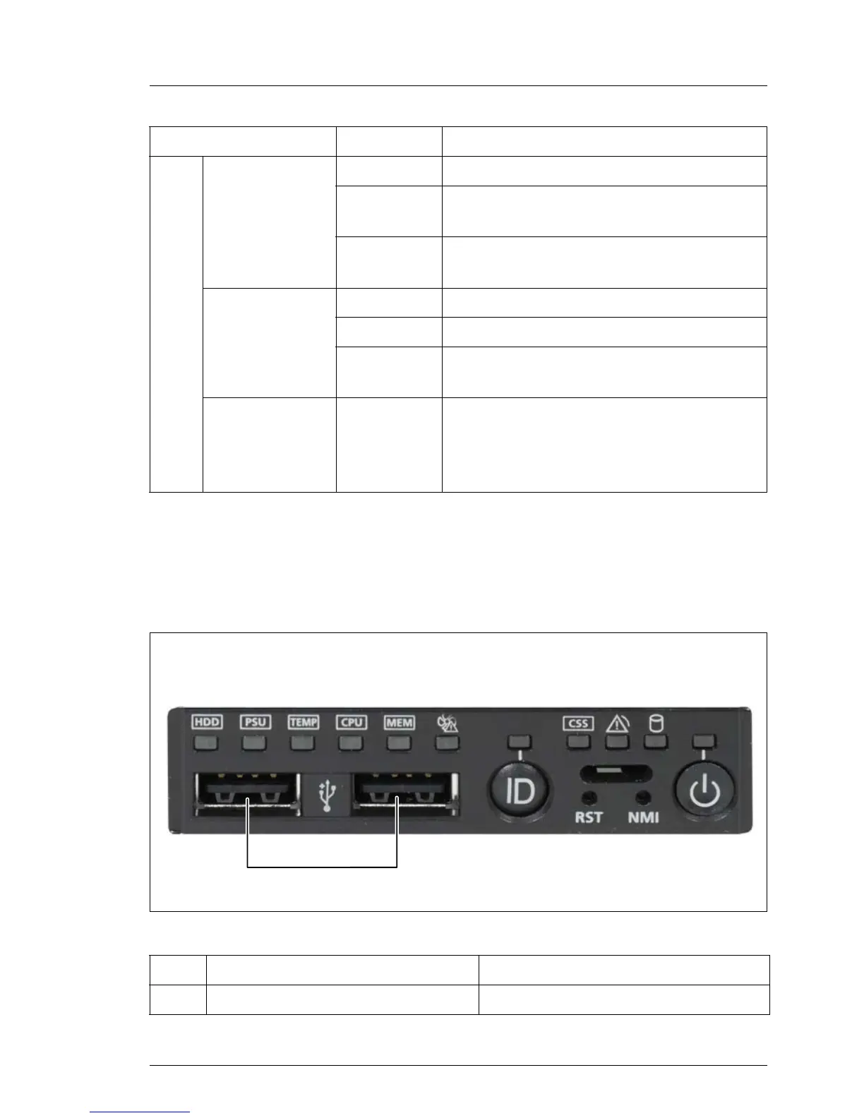 Page #435 background image