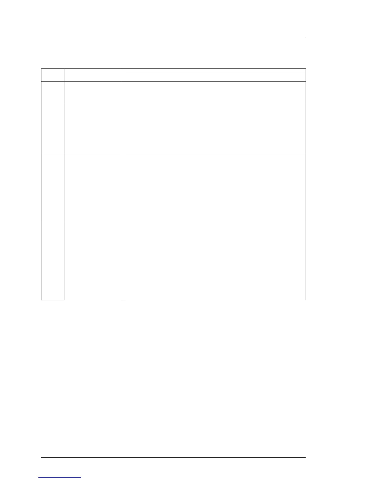 Page #438 background image