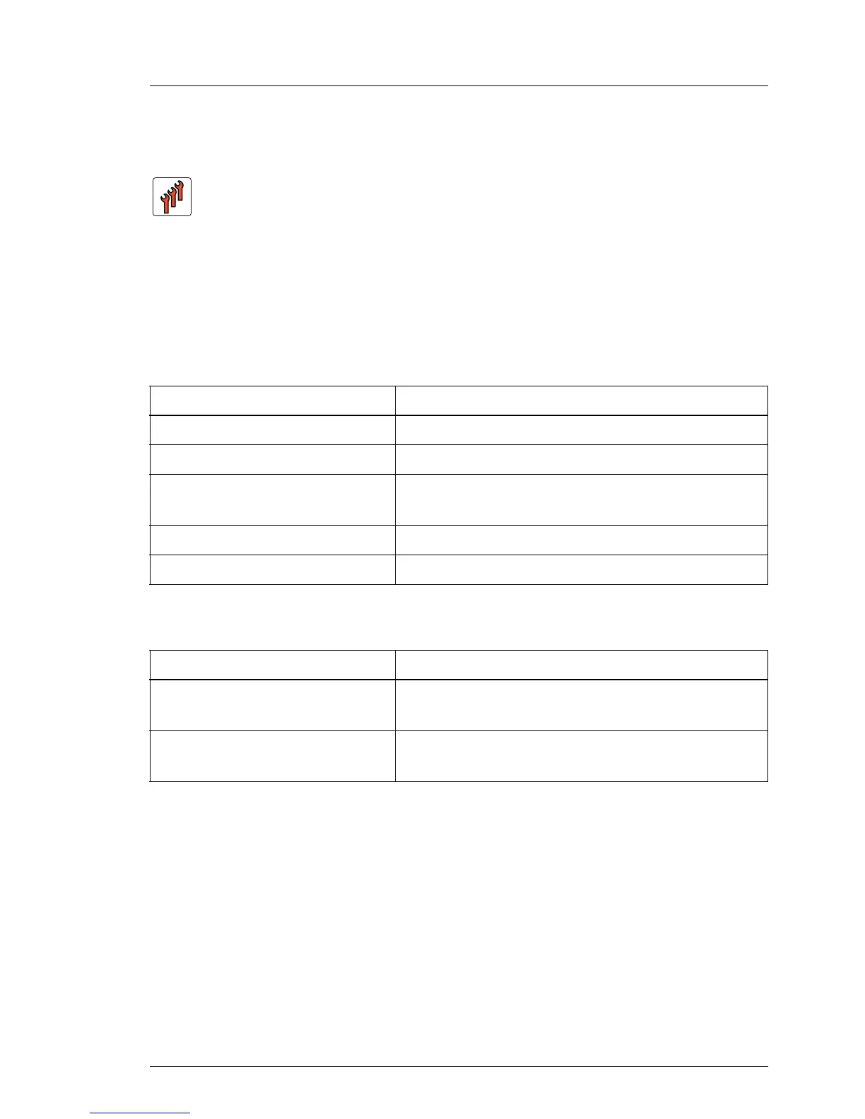 Page #439 background image