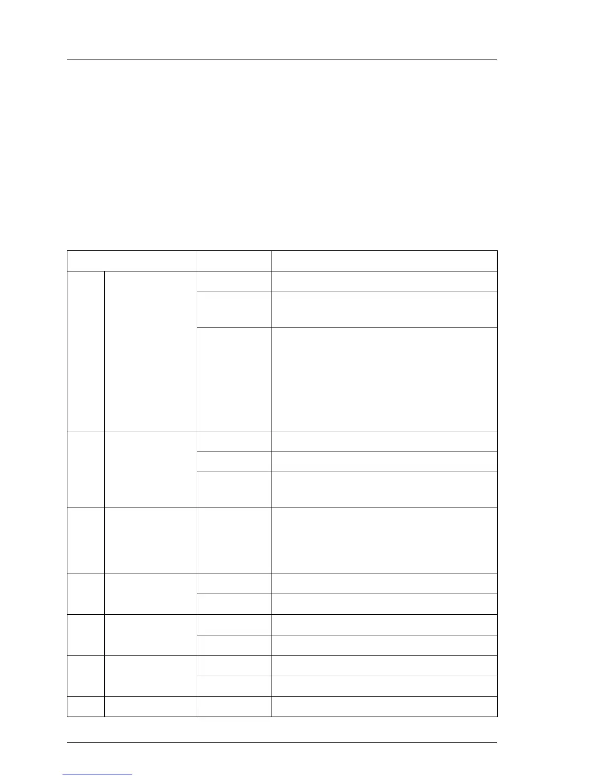 Page #56 background image