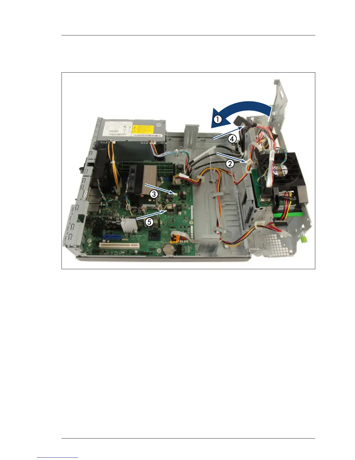 Page #69 background image
