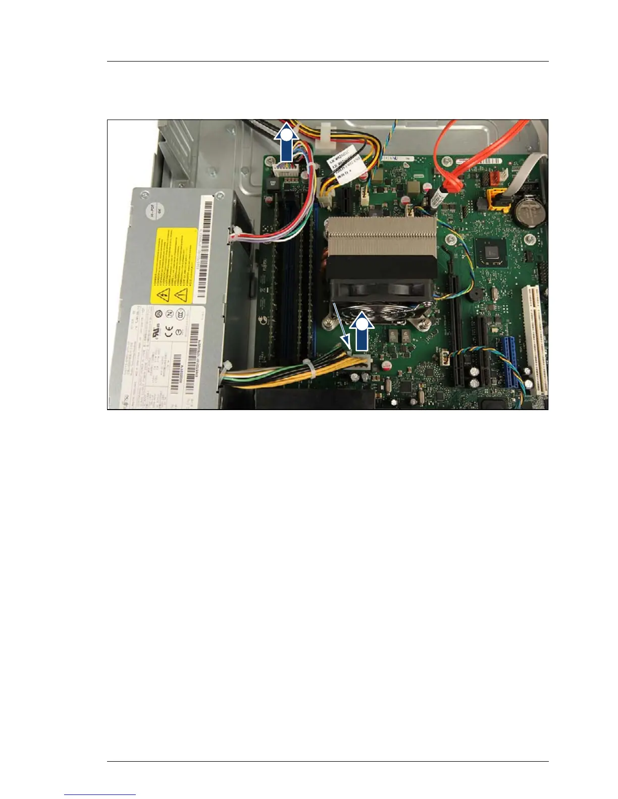 Page #113 background image