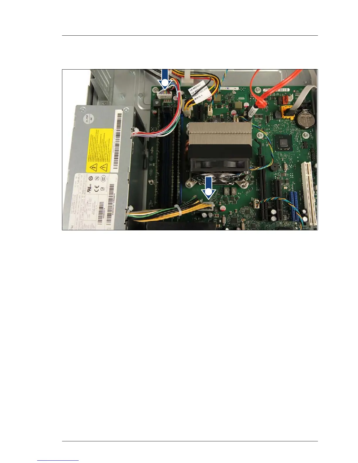 Page #117 background image