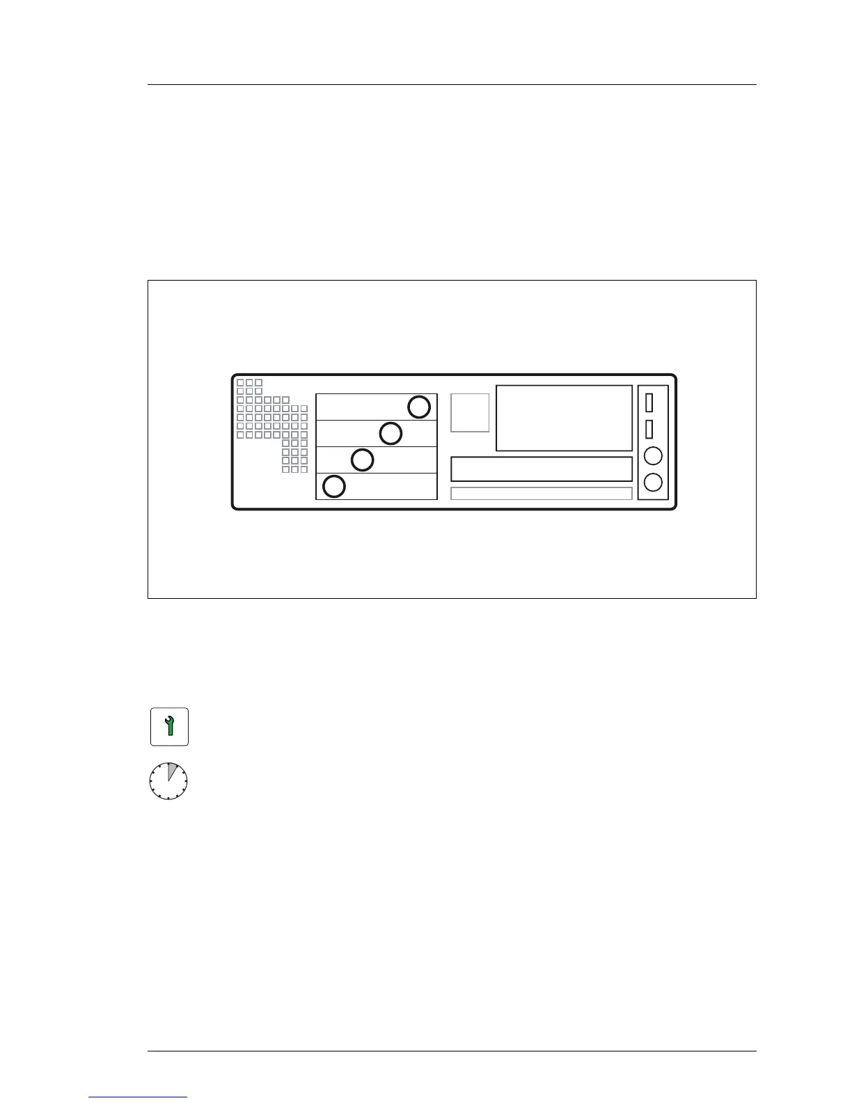 Page #121 background image