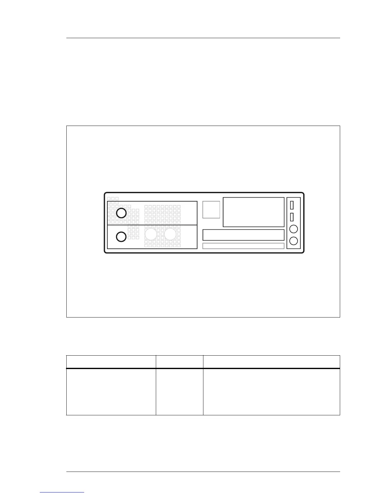 Page #131 background image
