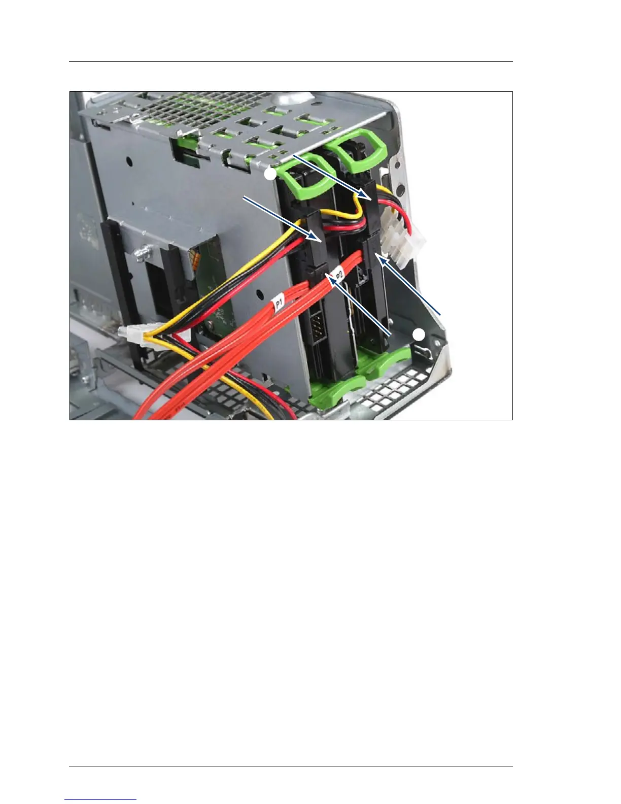 Page #136 background image