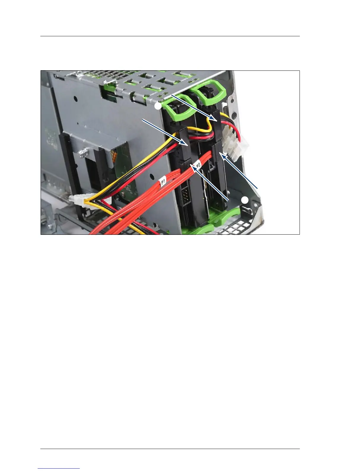 Page #138 background image