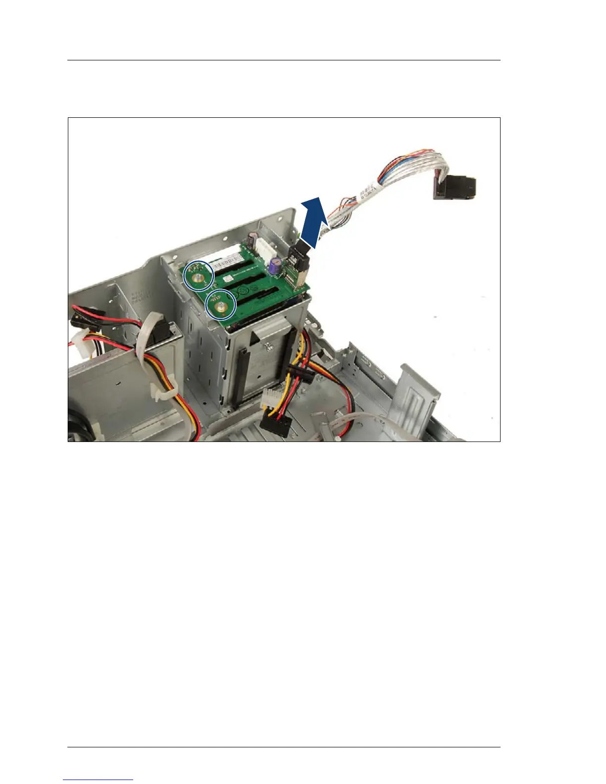 Page #146 background image