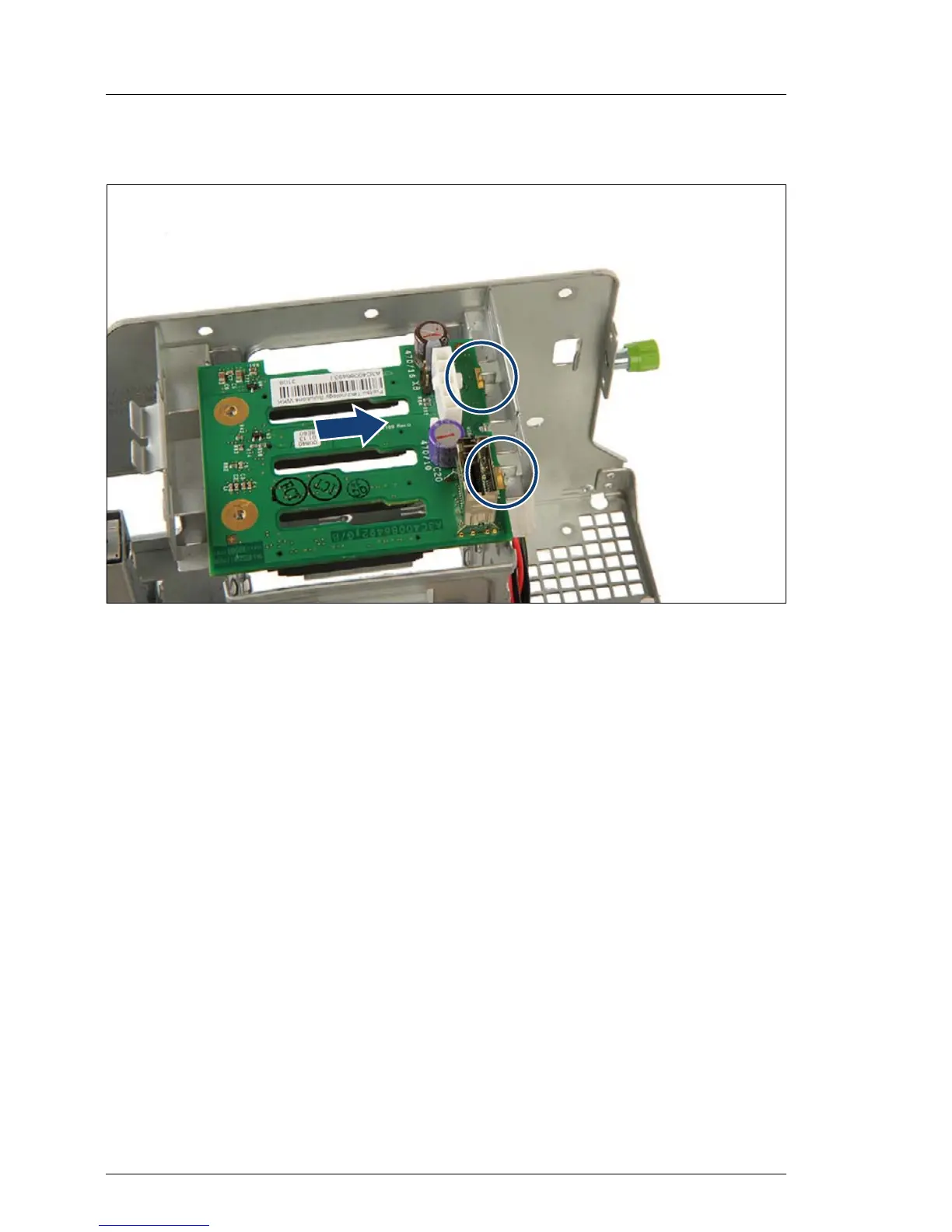 Page #148 background image