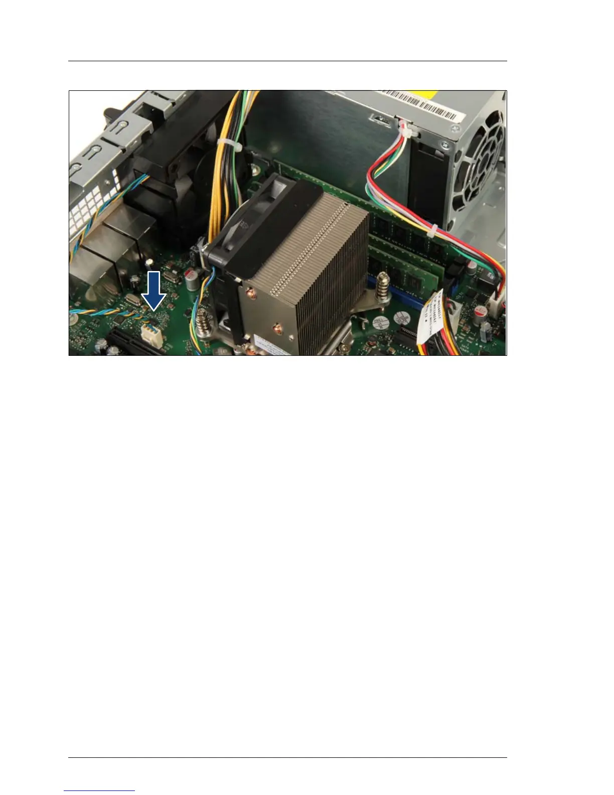 Page #160 background image