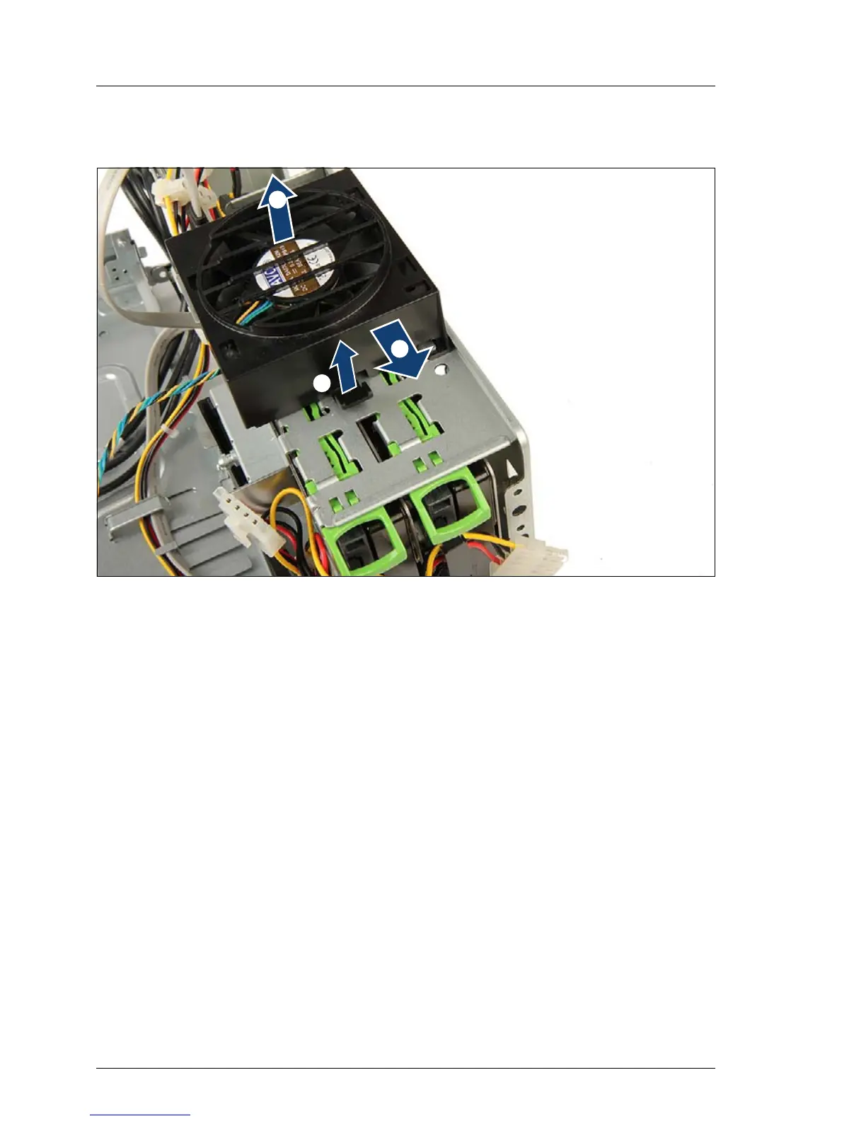 Page #162 background image