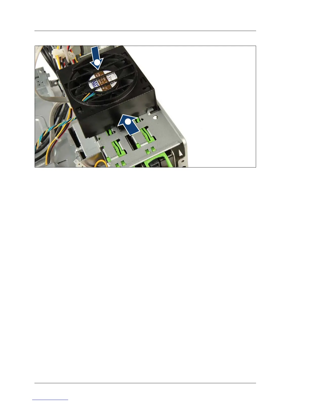 Page #166 background image