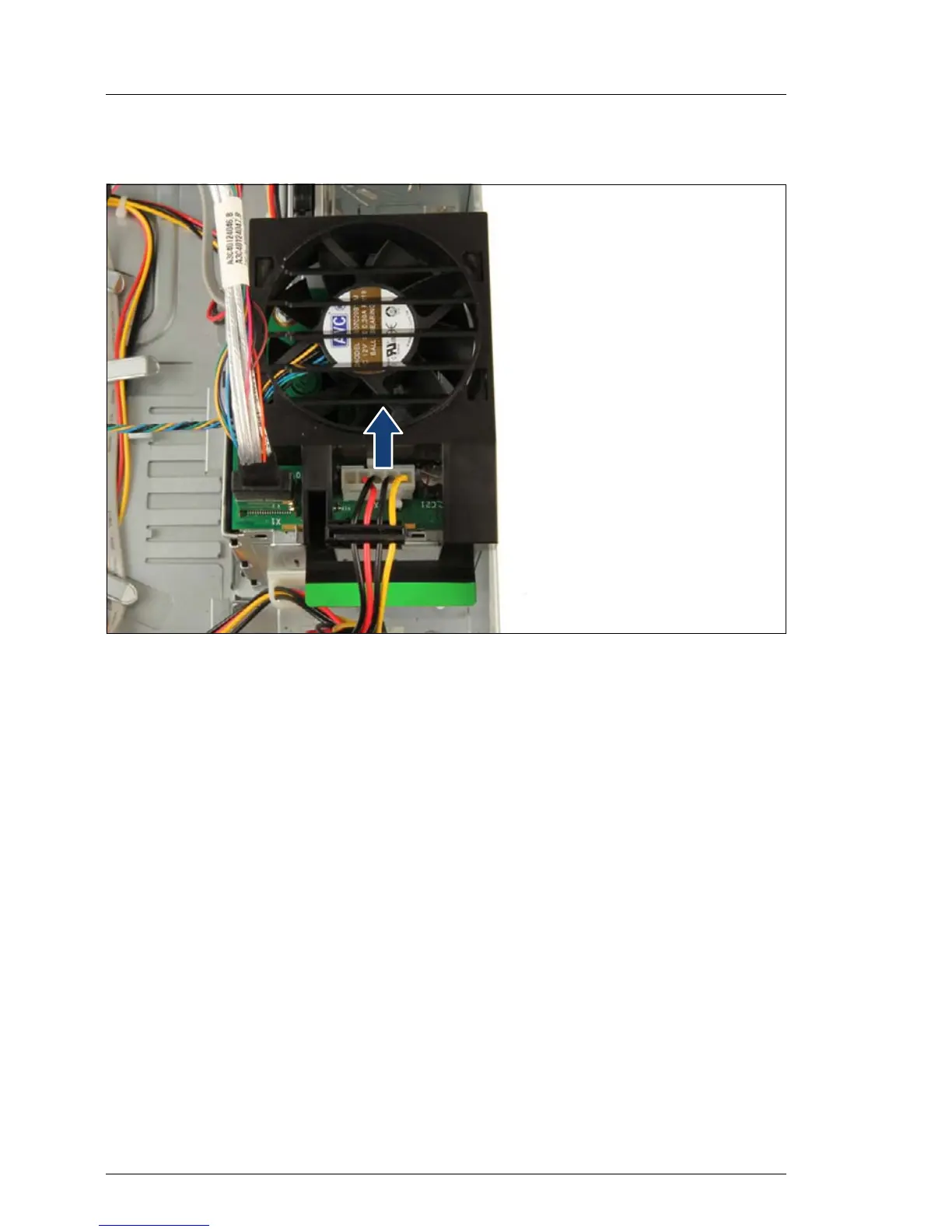 Page #168 background image