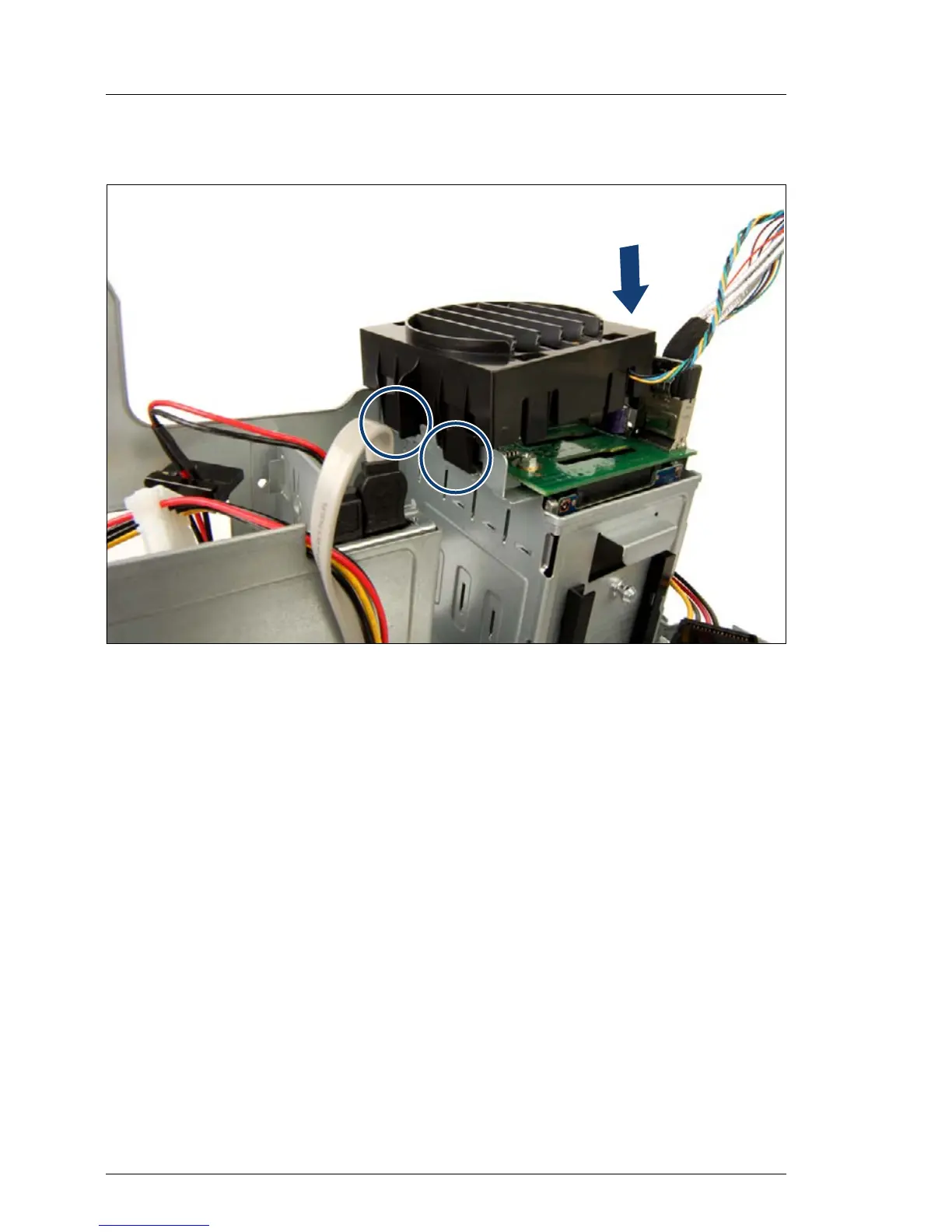 Page #172 background image