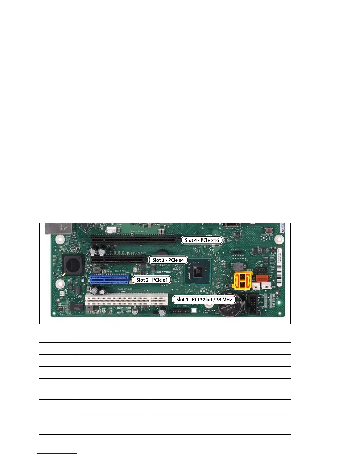 Page #174 background image